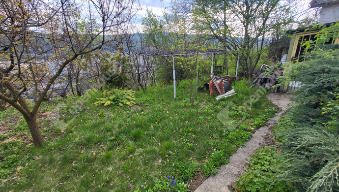 3. kép | Eladó Telek, Miskolc (#181068)