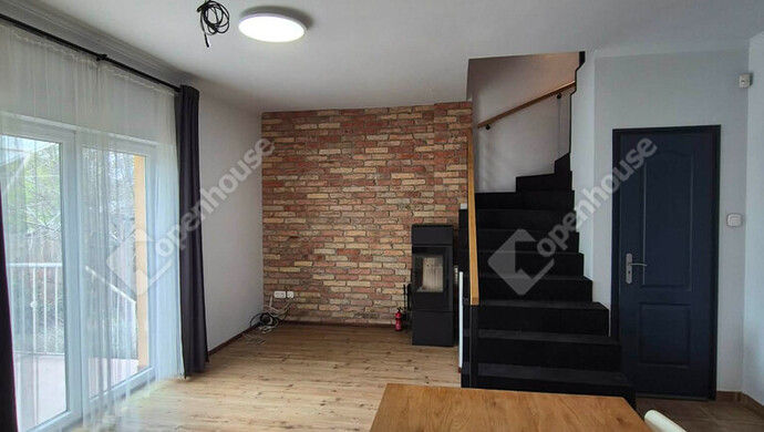 2. kép | Eladó Társasházi lakás, Üllő (#181118)