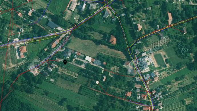 11. kép | Eladó Zárt kert, Zalaegerszeg (#182363)