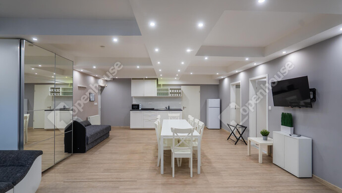 3. kép | Eladó Apartman, Siófok (#181566)