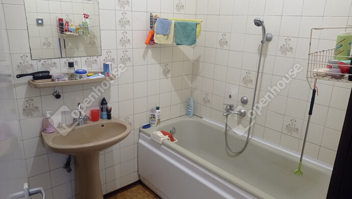 14. kép | Eladó Családi ház, Zalaegerszeg (#183617)
