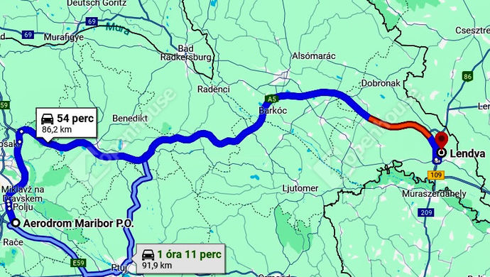 31. kép | Eladó Családi ház, Siófok (#169333)