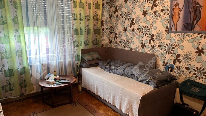 7. kép | Eladó Családi ház, Fertőd (#174856)