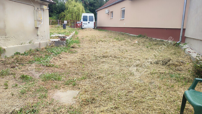 7. kép | Eladó Családi ház, Szepetnek (#175620)