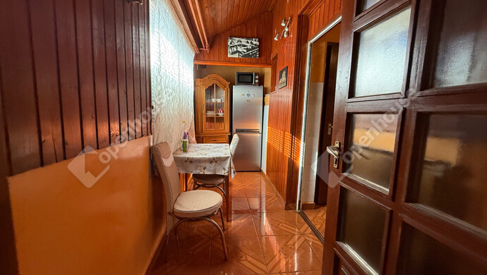 31. kép | Eladó Családi ház, Zalaegerszeg (#176363)