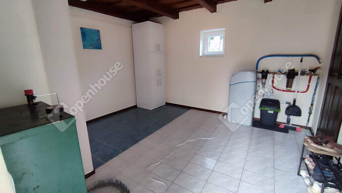 31. kép | Eladó Családi ház, Zalaszabar (#176395)