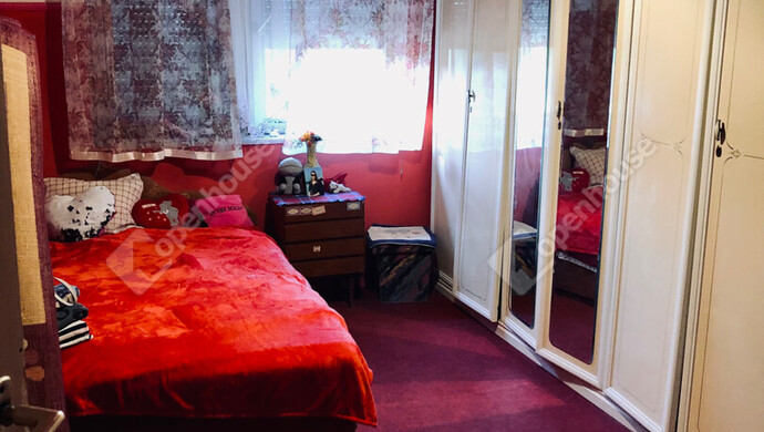 21. kép | Eladó Családi ház, Nemesdéd (#176666)