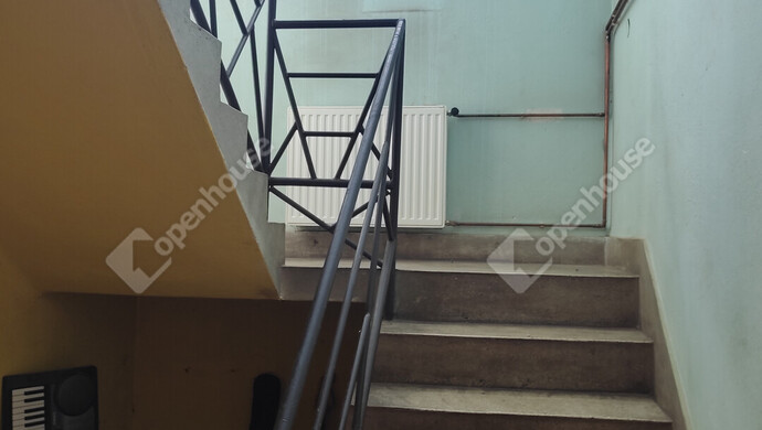 8. kép | Eladó Családi ház, Nagysimonyi (#176667)