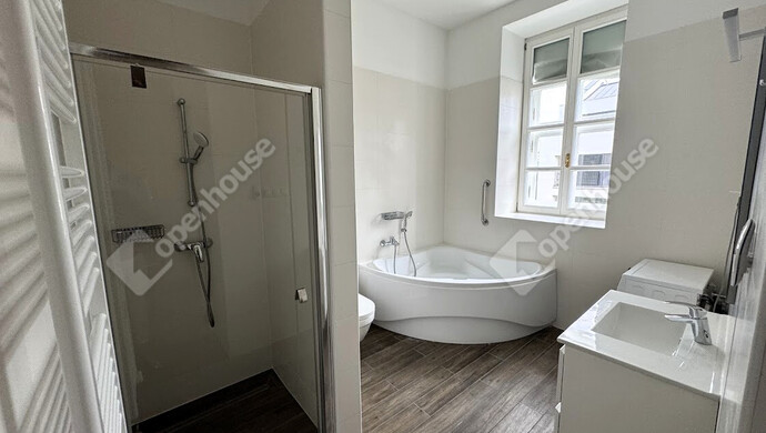 11. kép | Kiadó lakás Székesfehérvár. | Kiadó Társasházi lakás, Székesfehérvár (#176922)