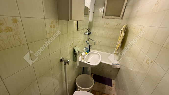 16. kép | Eladó Zárt kert, Zalaegerszeg (#177101)