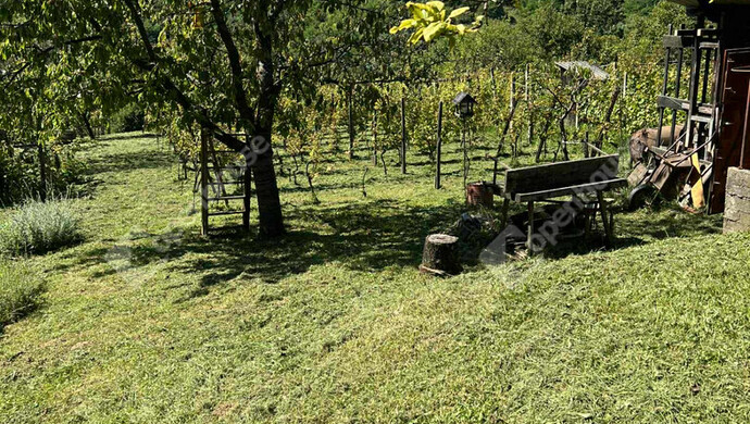 22. kép | Eladó Zárt kert, Csatár (#177399)