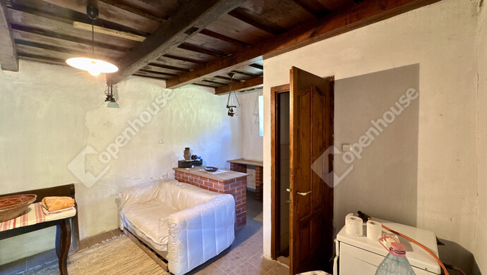 13. kép | Eladó Családi ház, Galambok (#177441)