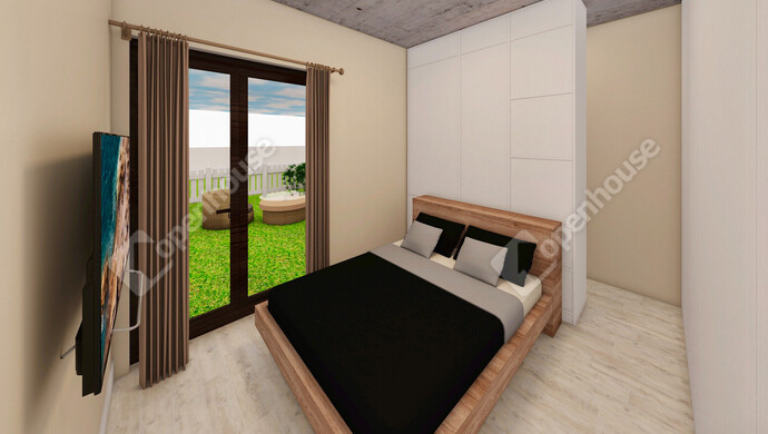 3. kép | Eladó Iroda, Szeged (#177476)