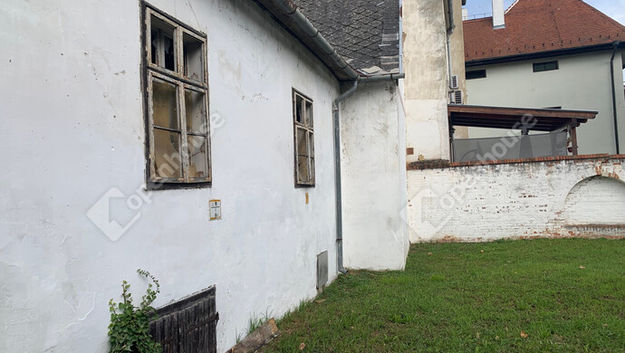4. kép | Eladó Családi ház, Kőszeg (#177449)