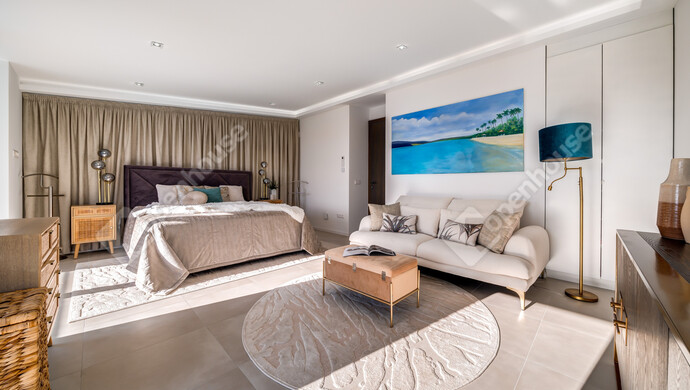 28. kép | Eladó Családi ház, Szentendre (#178054)