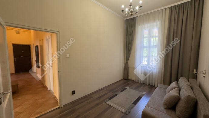 7. kép | Eladó Téglaépítésű lakás, Győr (#177553)