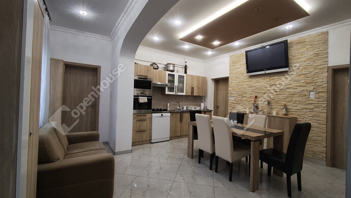 6. kép | Eladó Családi ház, Nagykanizsa (#178165)