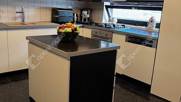 4. kép | Eladó Családi ház, Szepetnek (#178171)