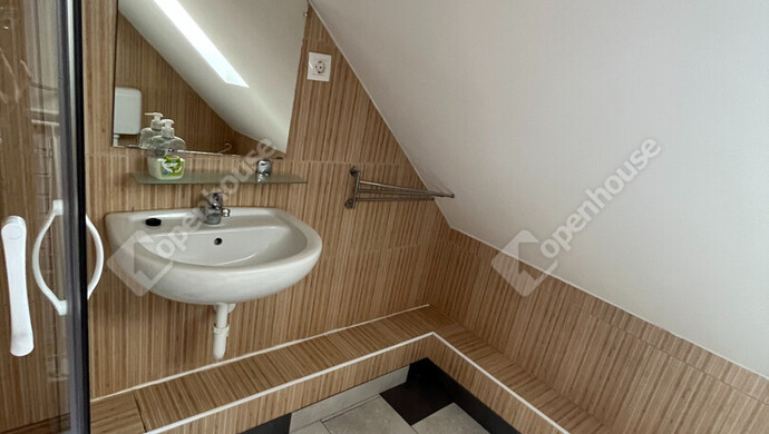 11. kép | Eladó Családi ház, Gersekarát (#178252)