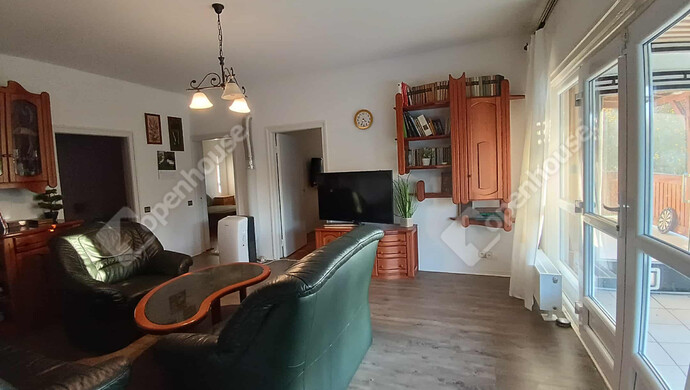 13. kép | Eladó Családi ház, Balatonfenyves (#178327)