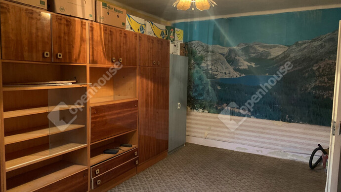 18. kép | Eladó Családi ház, Csehi (#178465)