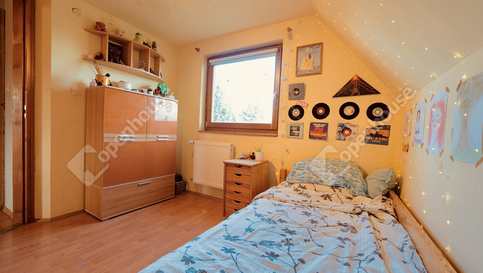 16. kép | Eladó Családi ház, Nagybakónak (#178753)