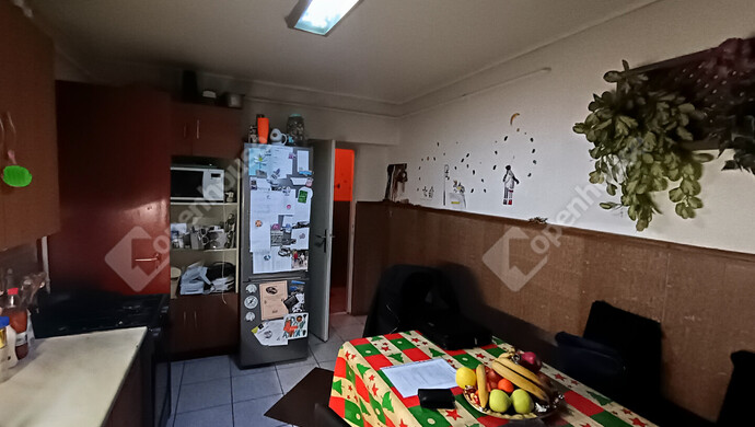 5. kép | Eladó Családi ház, Kadarkút (#178851)