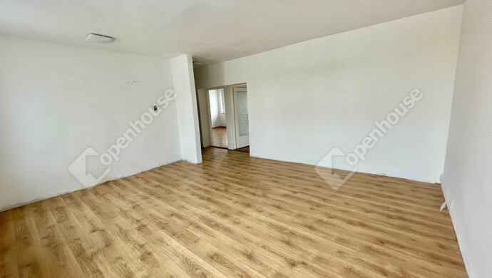 25. kép | Eladó Családi ház, Sopron (#179172)