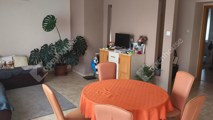 9. kép | Eladó Családi ház, Szeged (#179266)