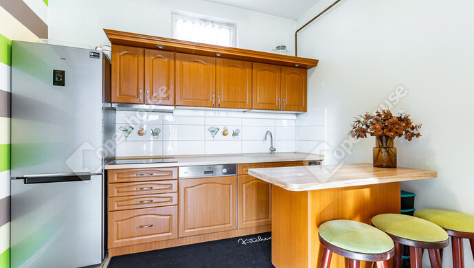 10. kép | Eladó Családi ház, Zsombó (#179473)