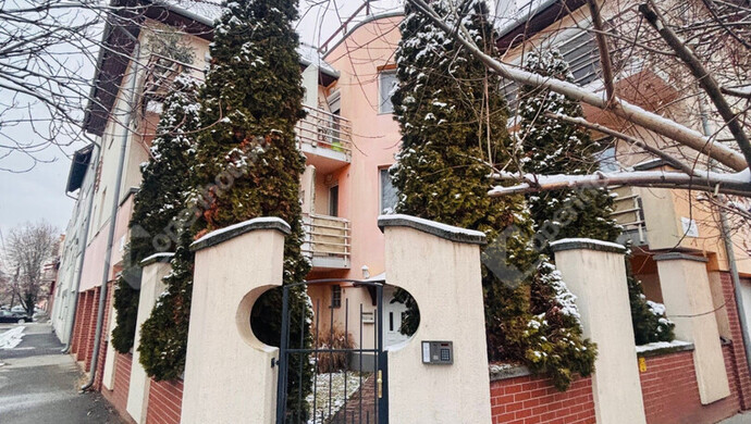 11. kép | Eladó Társasházi lakás, Szeged (#179604)