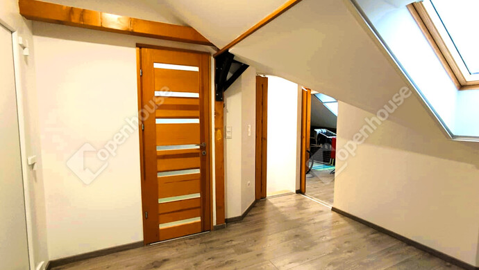 20. kép | Eladó Családi ház, Szeged (#179742)