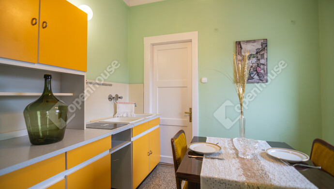 5. kép | Eladó Családi ház, Budapest XXII. Ker. (#179855)