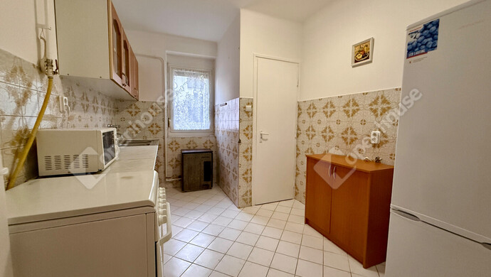 5. kép | Eladó Társasházi lakás, Siófok (#180070)