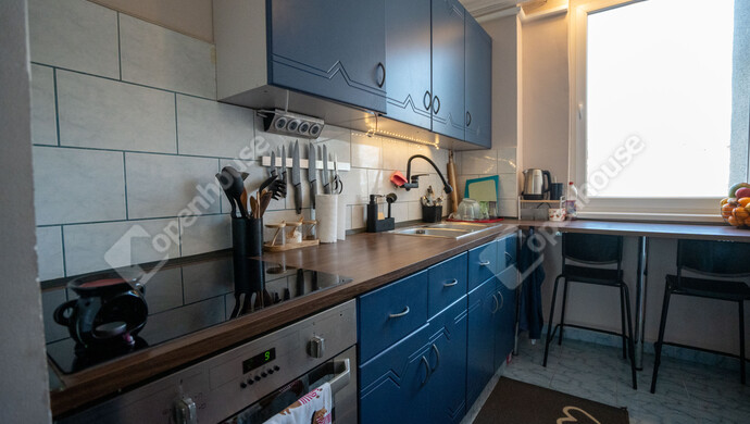 0. kép | Eladó Téglaépítésű lakás, Miskolc (#180344)