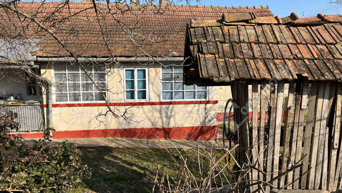 30. kép | Eladó Családi ház, Orosztony (#180439)