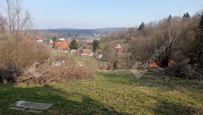 9. kép | Eladó Telek, Zalaegerszeg (#180618)