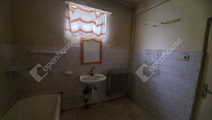 21. kép | Eladó Családi ház, Kaposvár (#180757)