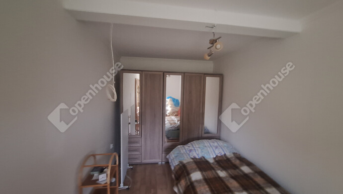 14. kép | Eladó Családi ház, Noszlop (#180715)