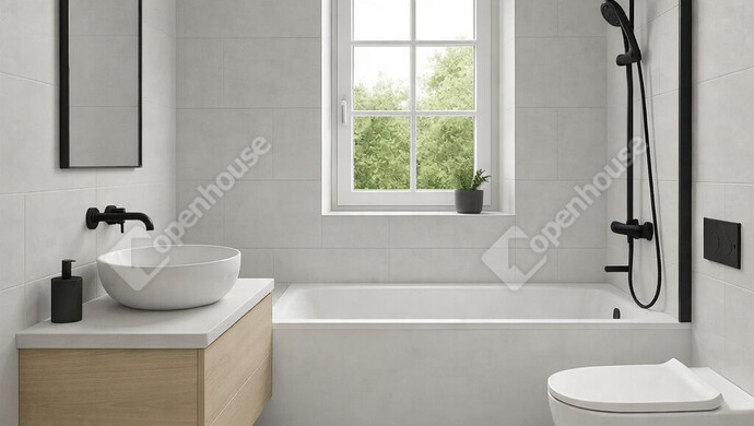 6. kép | Eladó Családi ház, Győrság (#181072)