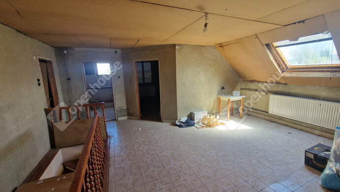 17. kép | Eladó Családi ház, Gelse (#181090)