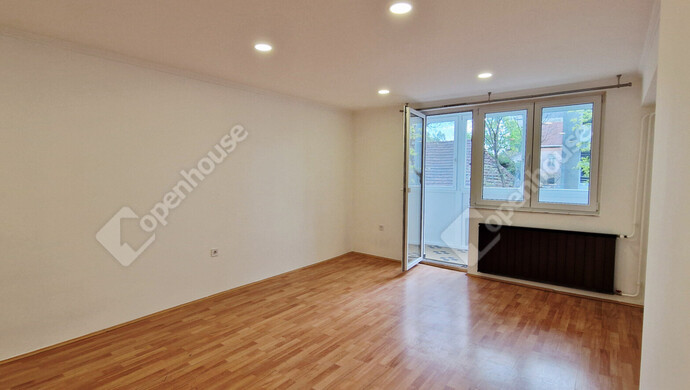 9. kép | Kiadó Társasházi lakás, Miskolc (#181263)