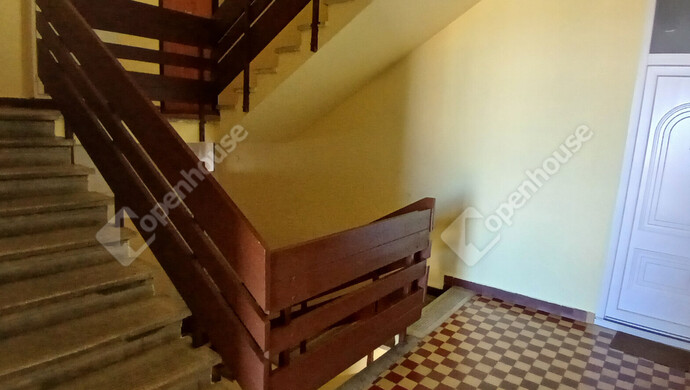 26. kép | Eladó Társasházi lakás, Körmend (#181315)