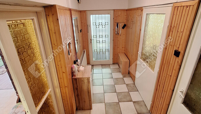 10. kép | Eladó Családi ház, Téglás (#181424)