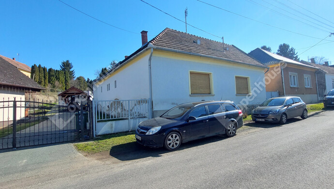 49. kép | Eladó Családi ház, Vasvár (#181453)