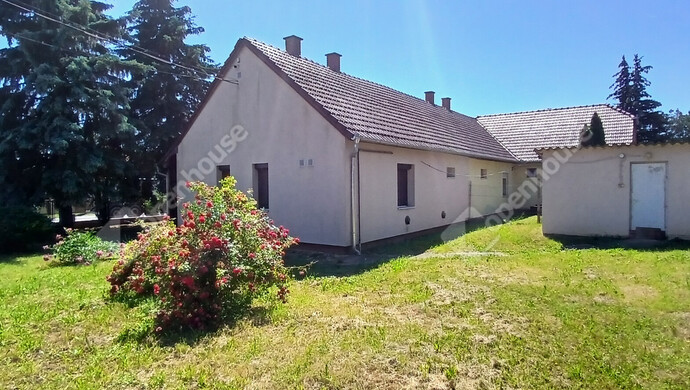 30. kép | Eladó Ikerház, Bagod (#182030)