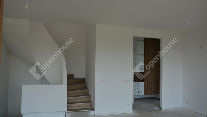 6. kép | Eladó Családi ház, Budapest II. Ker. (#182087)