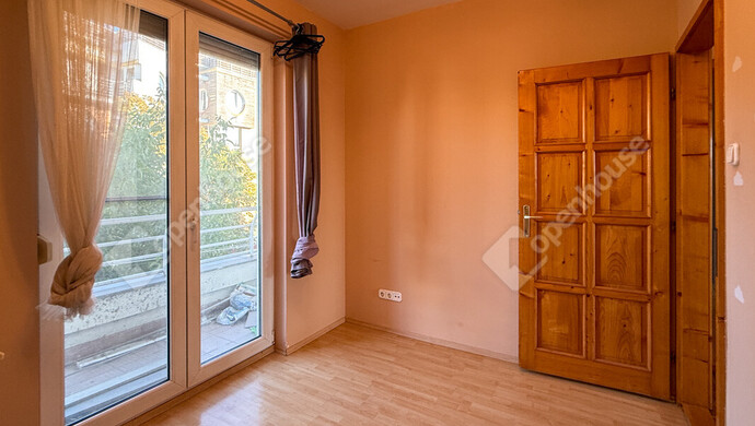 10. kép | Eladó Társasházi lakás, Szeged (#183554)