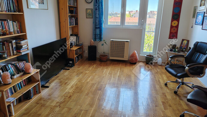 0. kép | Eladó Téglaépítésű lakás, Szeged (#181483)