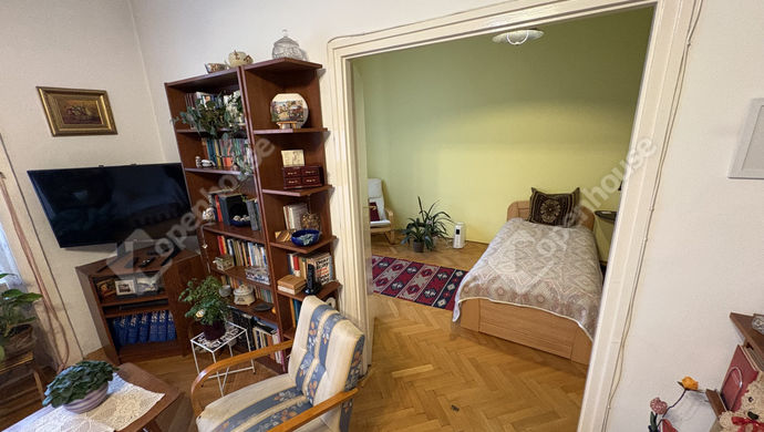 8. kép | Eladó Téglaépítésű lakás, Budapest XI. Ker. (#172905)